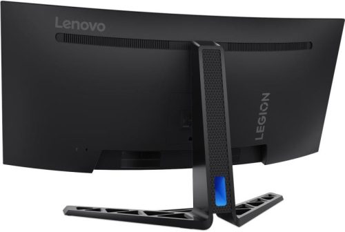 Lenovo R34w-30 Monitor
