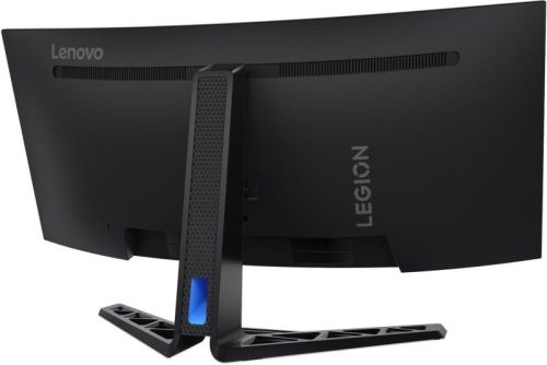 Lenovo R34w-30 Monitor