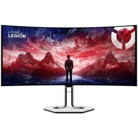 Lenovo Legion Pro 34WD-10 Monitor