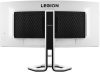 Lenovo Legion Pro 34WD-10 Monitor