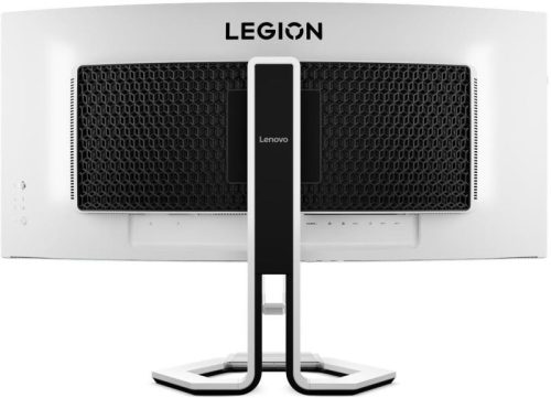 Lenovo Legion Pro 34WD-10 Monitor