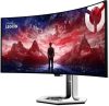 Lenovo Legion Pro 34WD-10 Monitor