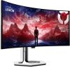 Lenovo Legion Pro 34WD-10 Monitor