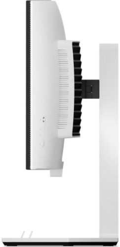 Lenovo Legion Pro 34WD-10 Monitor