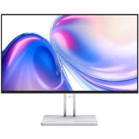 Lenovo L24-4C Monitor