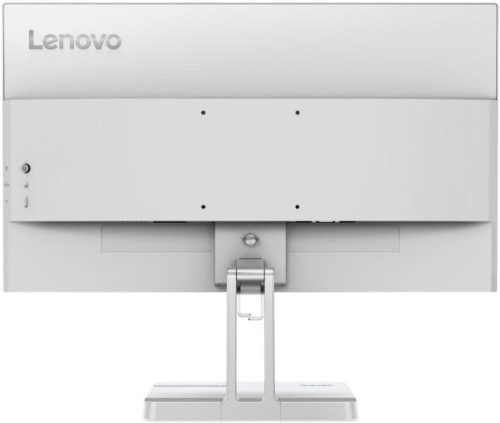 Lenovo L24-4C Monitor