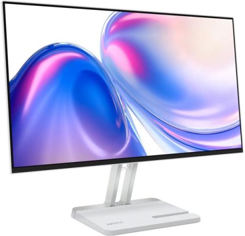 Lenovo L24-4C Monitor
