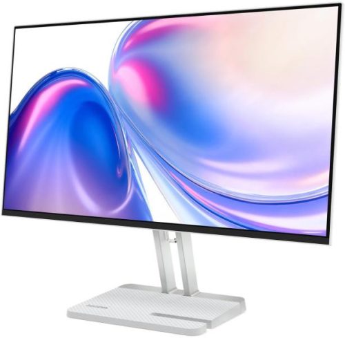 Lenovo L24-4C Monitor
