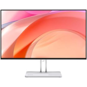 Lenovo L27-4C Monitor