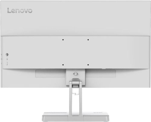Lenovo L27-4C Monitor