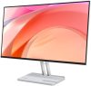 Lenovo L27-4C Monitor