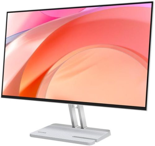 Lenovo L27-4C Monitor