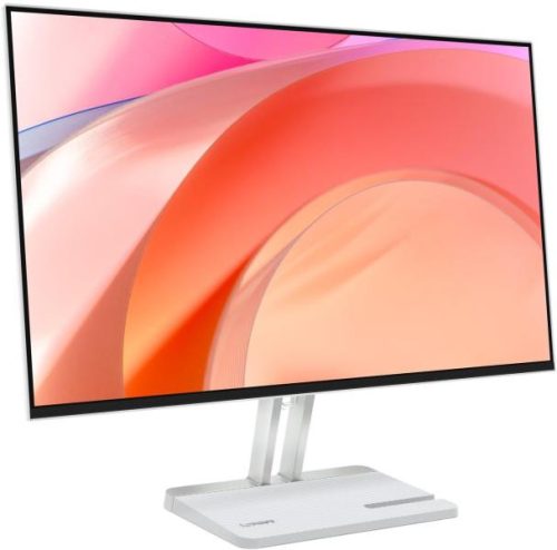 Lenovo L27-4C Monitor