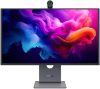 Lenovo Yoga Pro 27UD-10 67E5RAC2EU Monitor