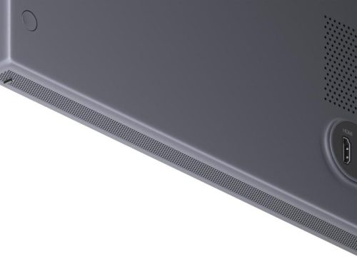 Lenovo Yoga Pro 27UD-10 67E5RAC2EU Monitor