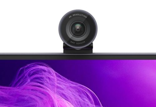 Lenovo Yoga Pro 27UD-10 67E5RAC2EU Monitor