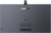 Lenovo Yoga Pro 27UD-10 67E5RAC2EU Monitor