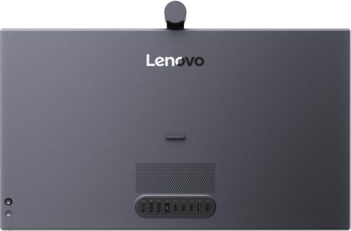 Lenovo Yoga Pro 27UD-10 67E5RAC2EU Monitor