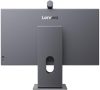 Lenovo Yoga Pro 27UD-10 67E5RAC2EU Monitor