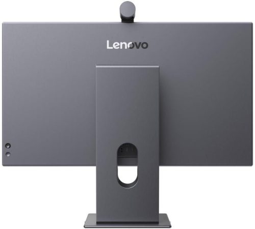 Lenovo Yoga Pro 27UD-10 67E5RAC2EU Monitor
