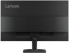 Lenovo L24-4e Monitor