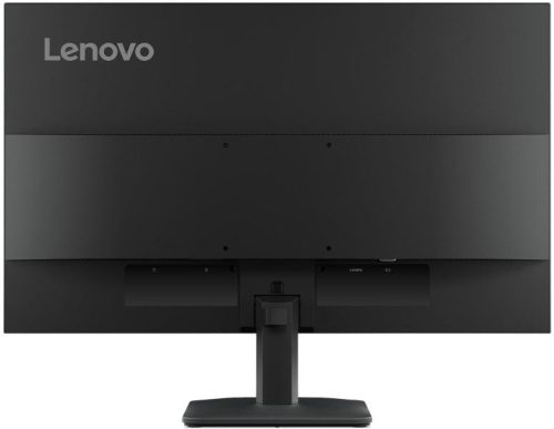 Lenovo L24-4e Monitor