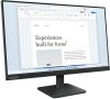 Lenovo L24-4e Monitor