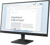 Lenovo L24-4e Monitor