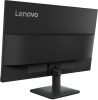 Lenovo L24-4e Monitor