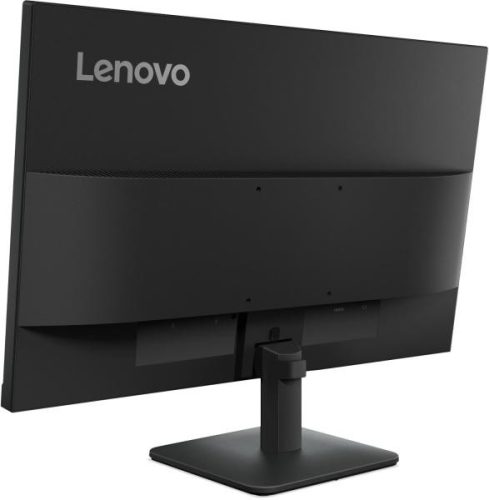 Lenovo L24-4e Monitor