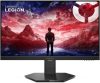 Lenovo Legion 24-10 Monitor