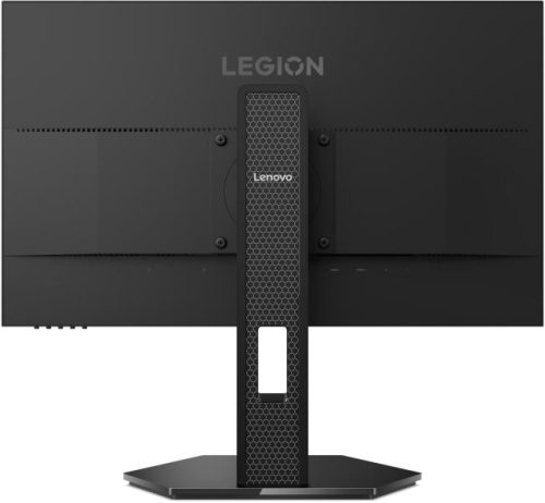 Lenovo Legion 24-10 Monitor