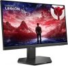 Lenovo Legion 24-10 Monitor