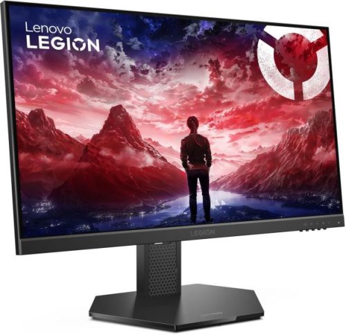 Lenovo Legion 24-10 Monitor