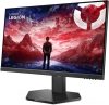 Lenovo Legion 24-10 Monitor