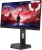 Lenovo Legion 24-10 Monitor