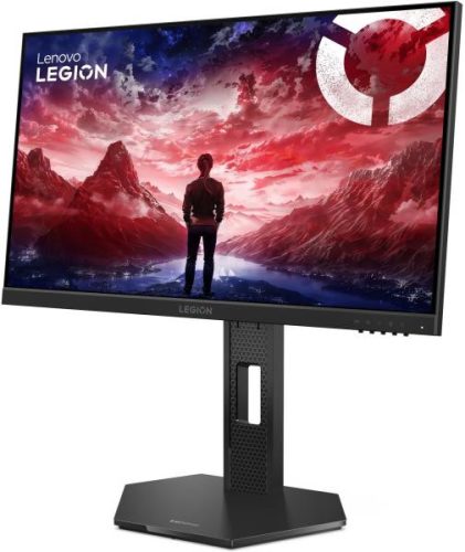Lenovo Legion 24-10 Monitor