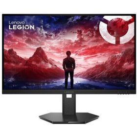 Lenovo Legion 27-10 Monitor