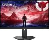 Lenovo Legion 27-10 Monitor