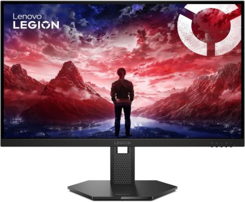 Lenovo Legion 27-10 Monitor