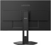 Lenovo Legion 27-10 Monitor