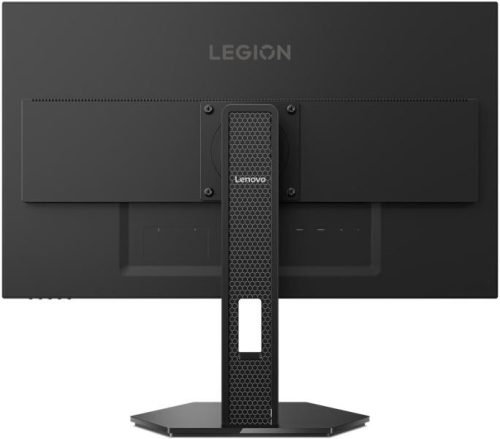 Lenovo Legion 27-10 Monitor