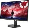 Lenovo Legion 27-10 Monitor