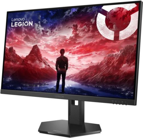Lenovo Legion 27-10 Monitor