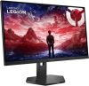 Lenovo Legion 27-10 Monitor