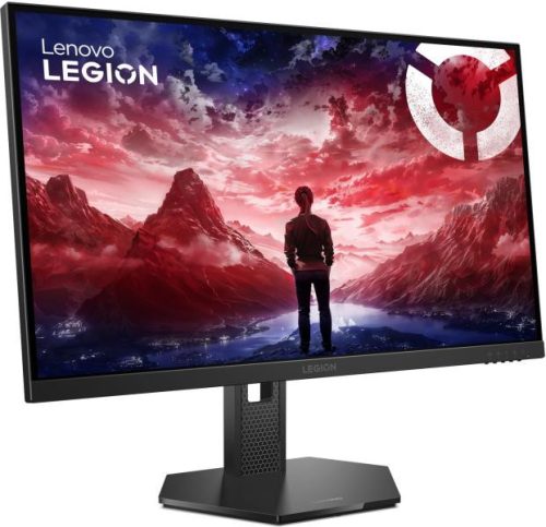 Lenovo Legion 27-10 Monitor