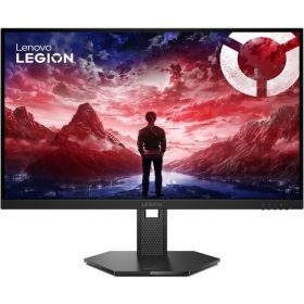 Lenovo Legion 27Q-10 68C6GAC4EU Monitor