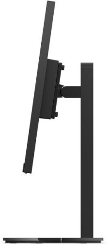 Lenovo Legion 27Q-10 68C6GAC4EU Monitor