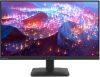 Lenovo L27-4e Monitor