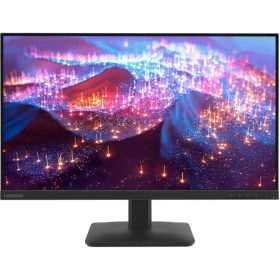 Lenovo L27-4e Monitor